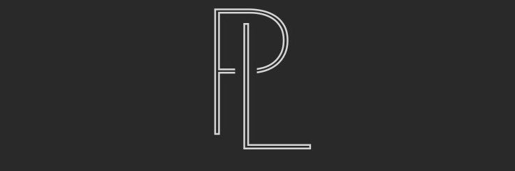 Dapper_Phil's profile banner image