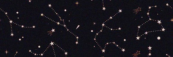charvoschitoil Profile Banner