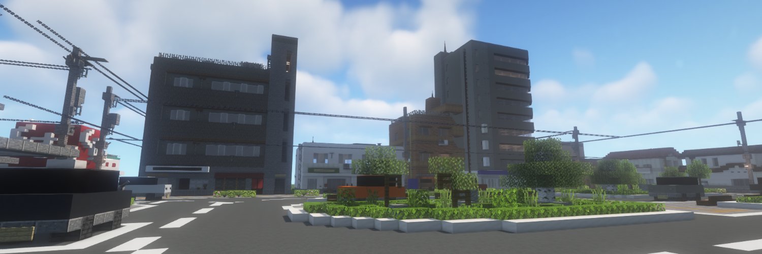 corkminecraft's profile banner image