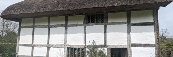 Postmedarchizzy Profile Banner