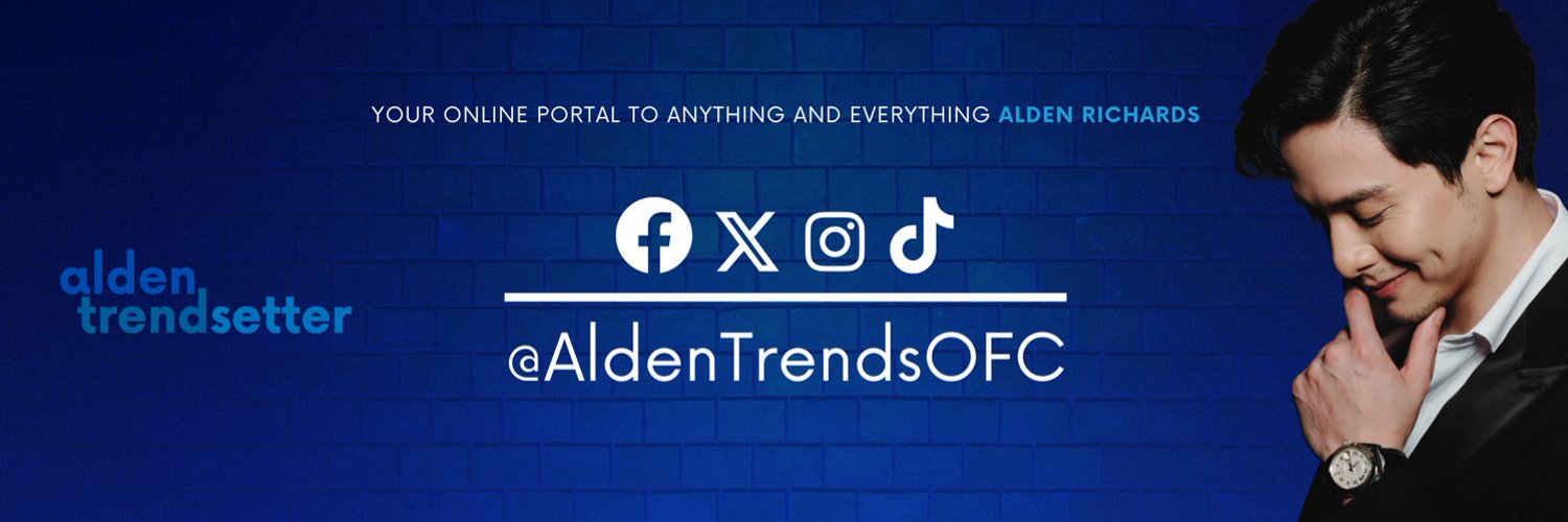aldentrendsauto's profile banner image