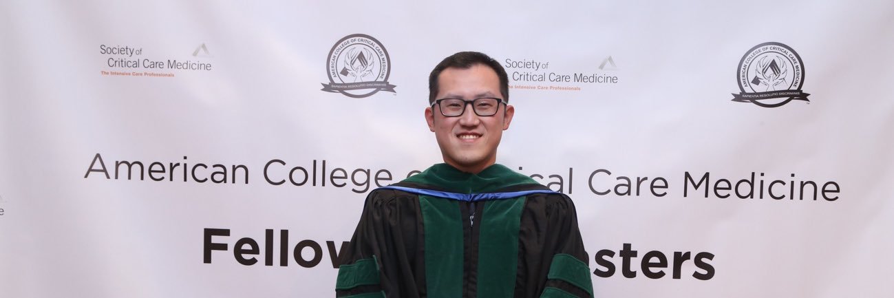 Leon Chen DNP banner