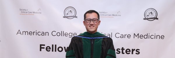 CCMNP Profile Banner