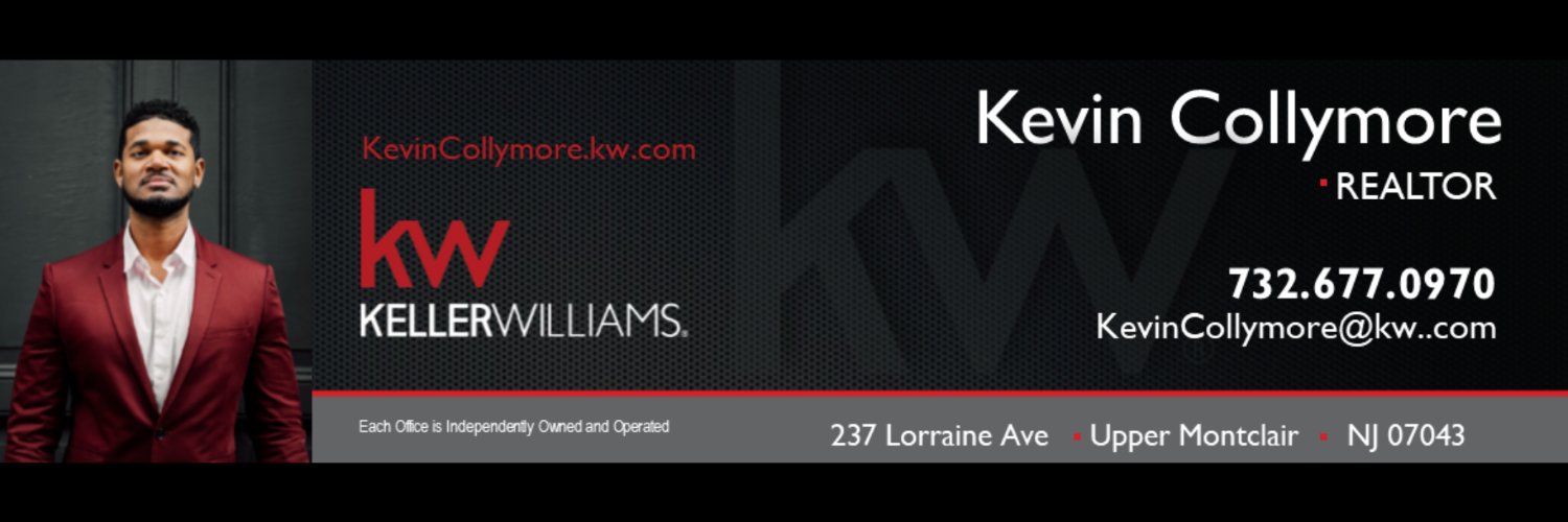 CollymoreGroup's profile banner image