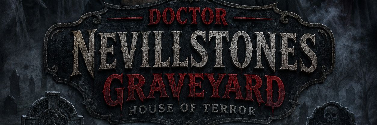 Tyleroctober31's profile banner image