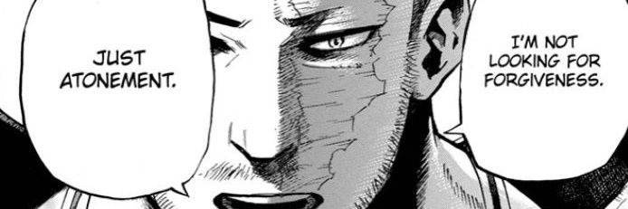 Aiden/Goku 🐶🐾 banner