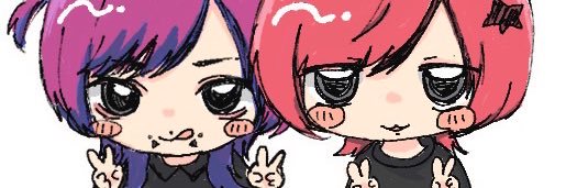 yrlvlf's profile banner image