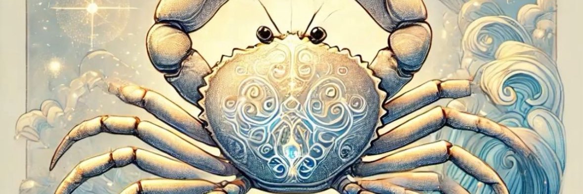 leaahk_'s profile banner image