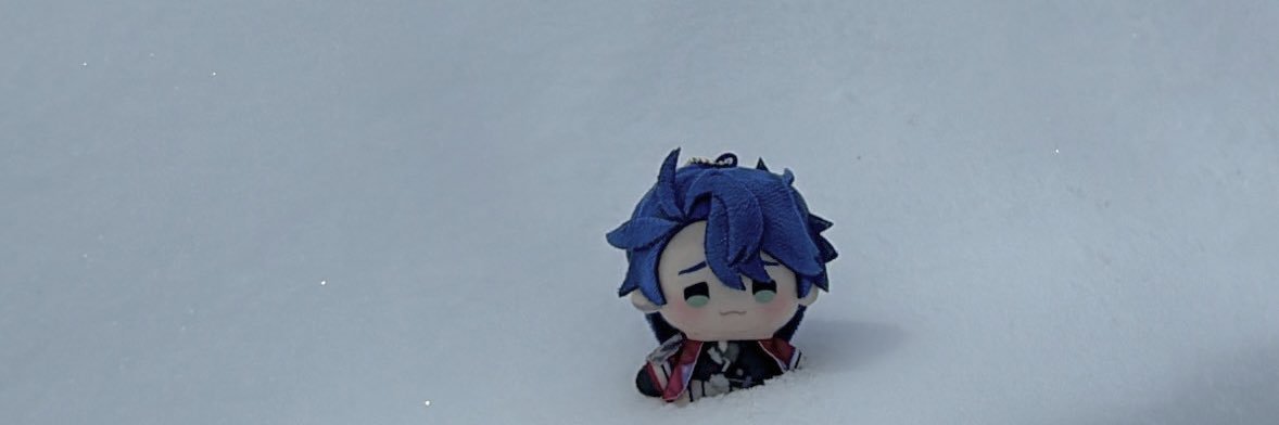 ゑ！？ banner