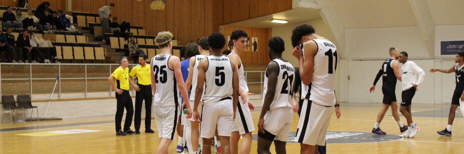 Samuel Obenjo banner