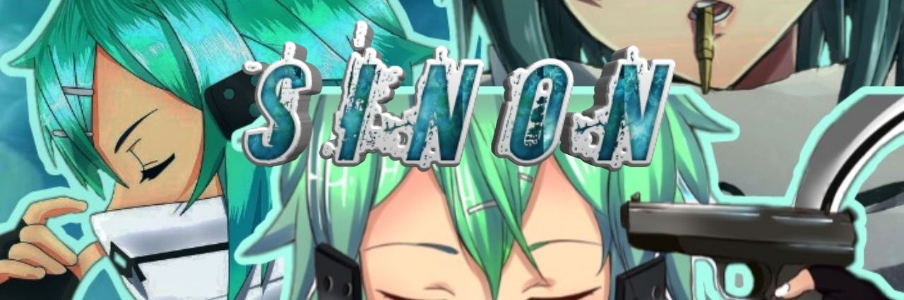 Smiling_Aquatic's profile banner image
