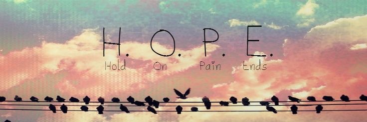 joao8394's profile banner image
