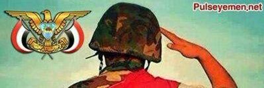 fjabl8's profile banner image