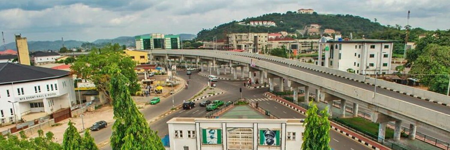 Ekiti trends Profile Banner