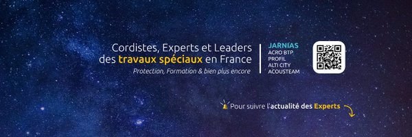 groupe_jarnias Profile Banner