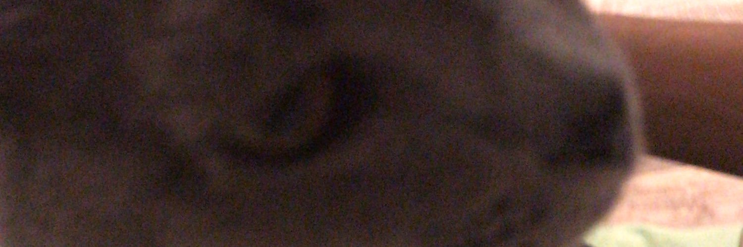 LuceBW's profile banner image