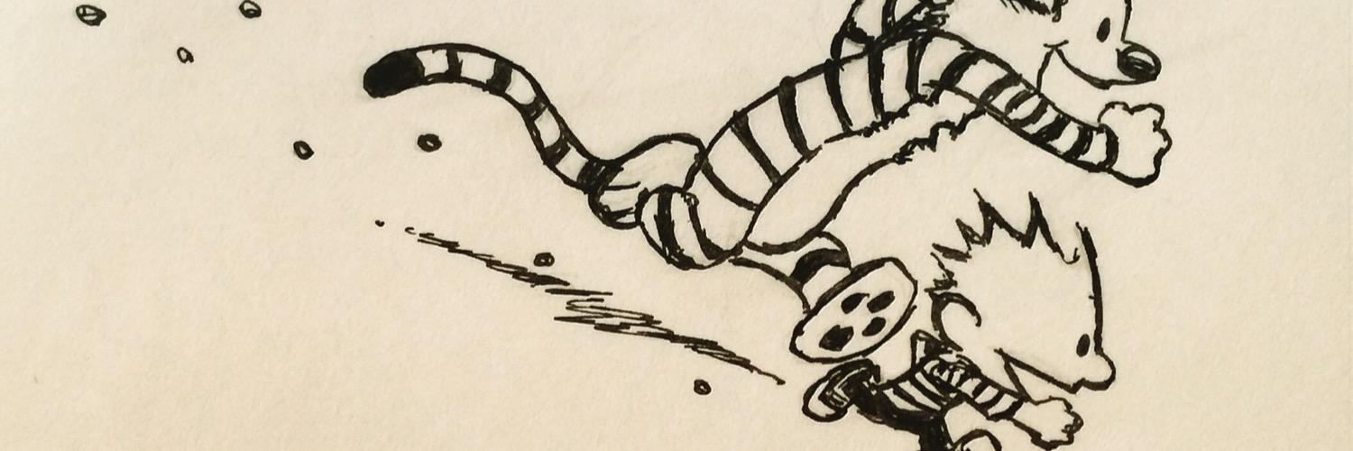 AverageAaron's profile banner image