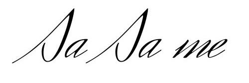 SRLsasame's profile banner image
