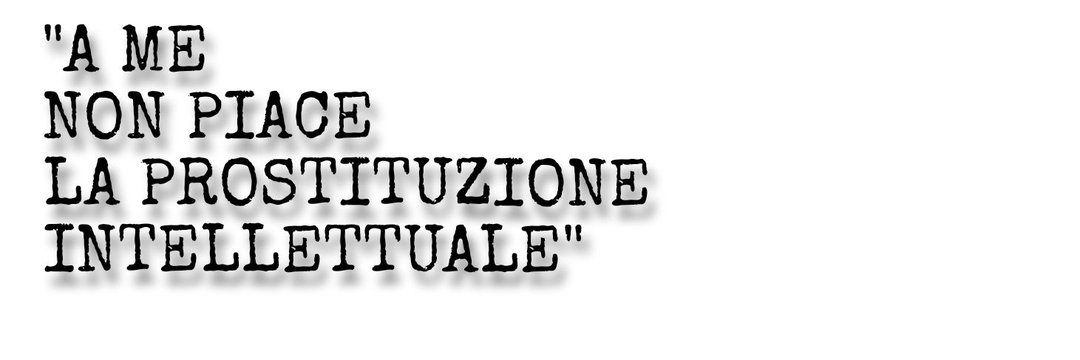 monacodetibete's profile banner image