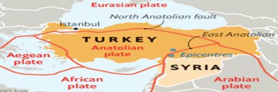 Jakob Lindgaard banner