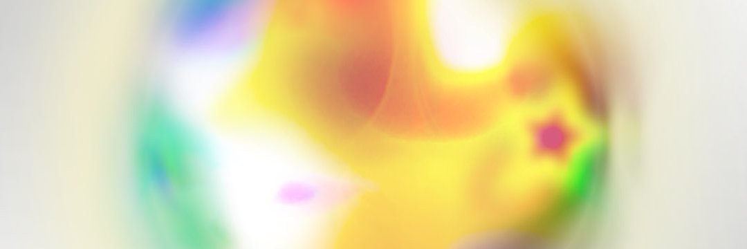 rojjx_'s profile banner image