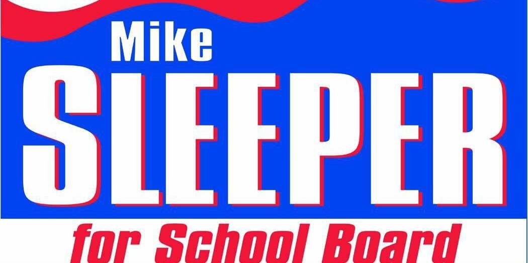mike_sleeper's profile banner image