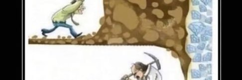patalieneterson's profile banner image