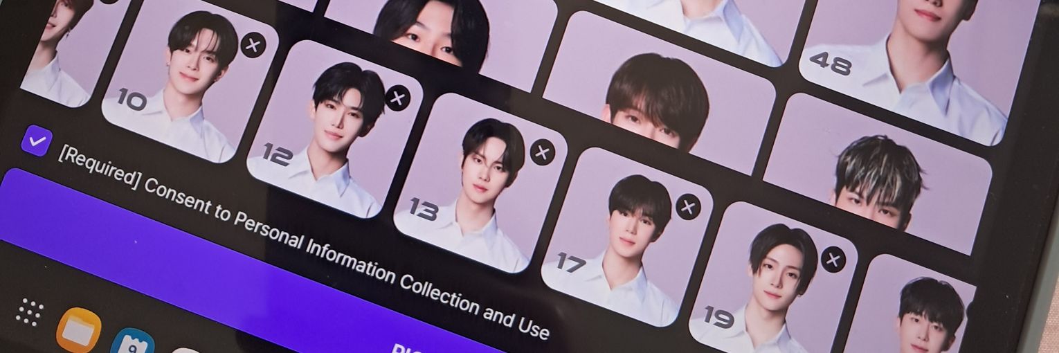 cherrringgg's profile banner image