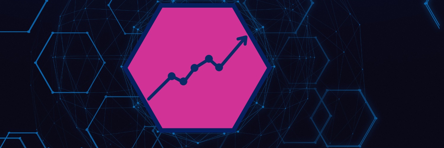 PULSEMAX_DEFI's profile banner image