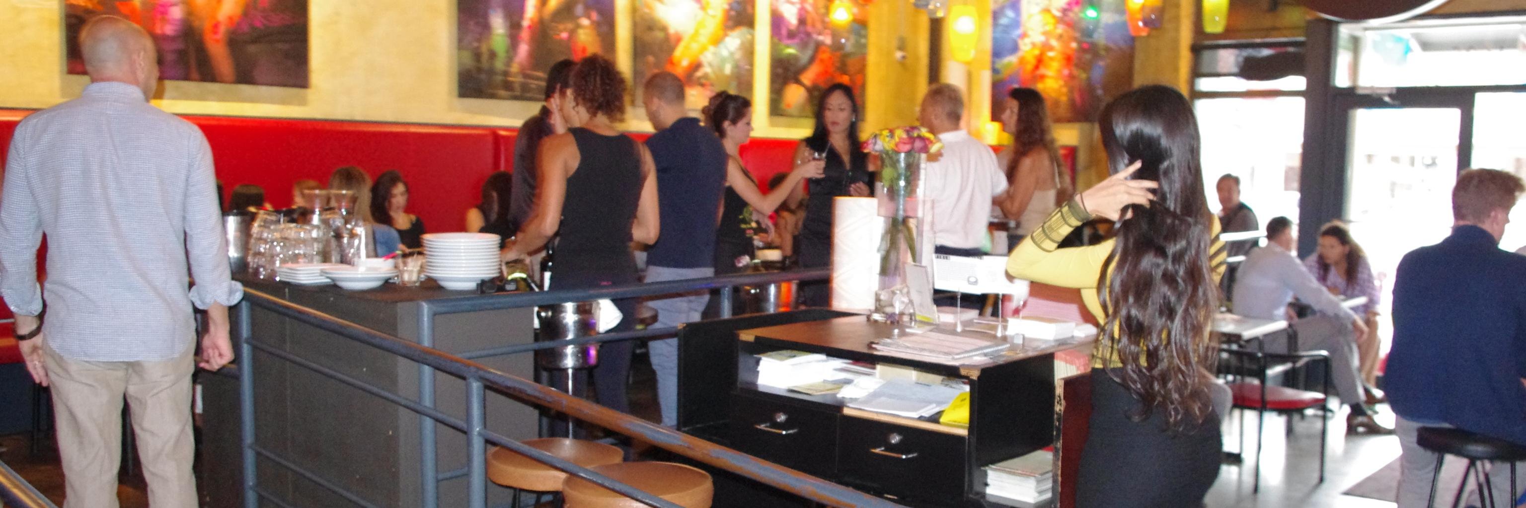 PIOLA SOBE banner