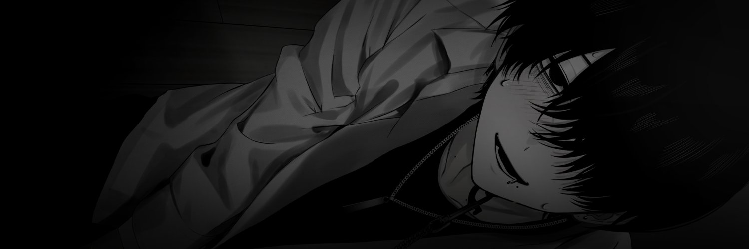 満身ｿｳｲ's banner