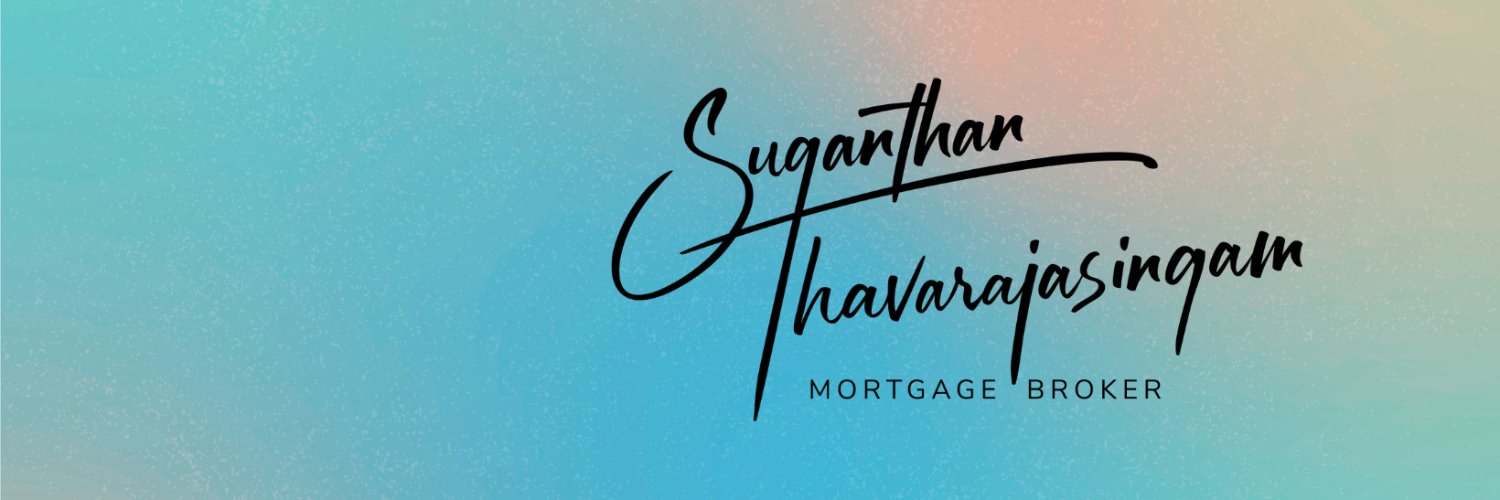 suganthant's profile banner image