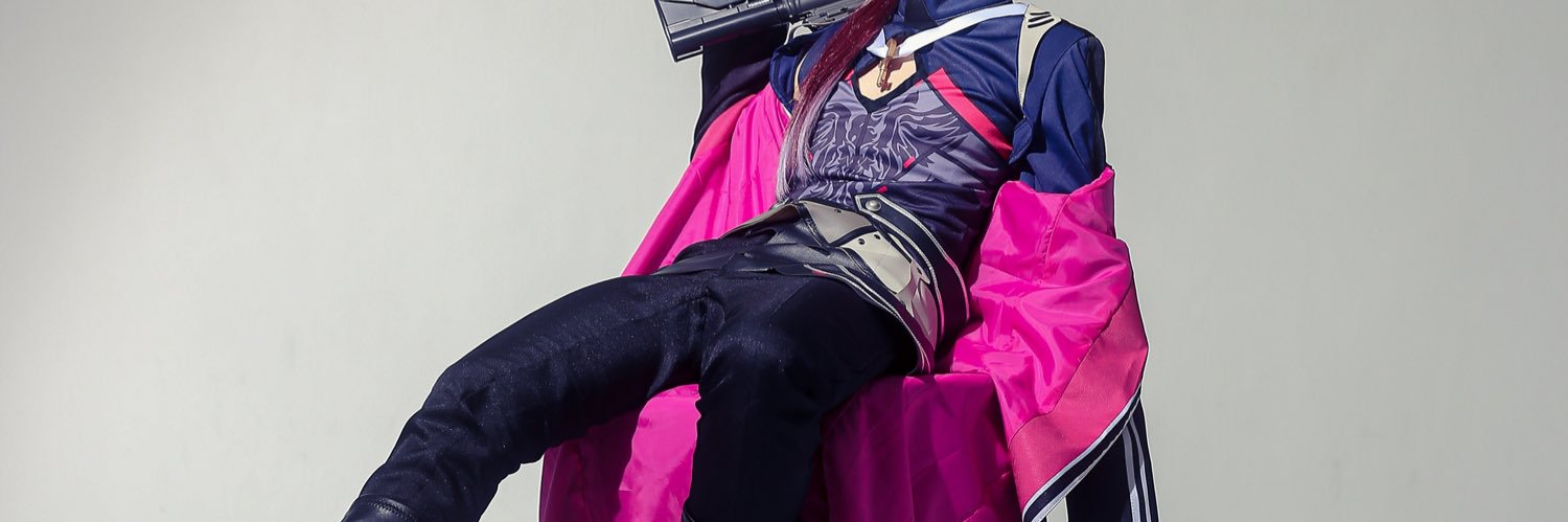 蓮【にじそ🍥西4 メ-06】 banner