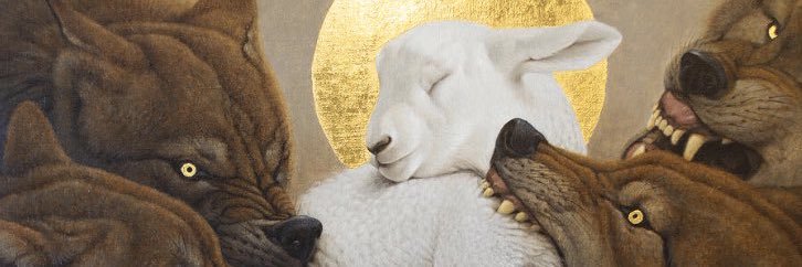 godl0ver's profile banner image