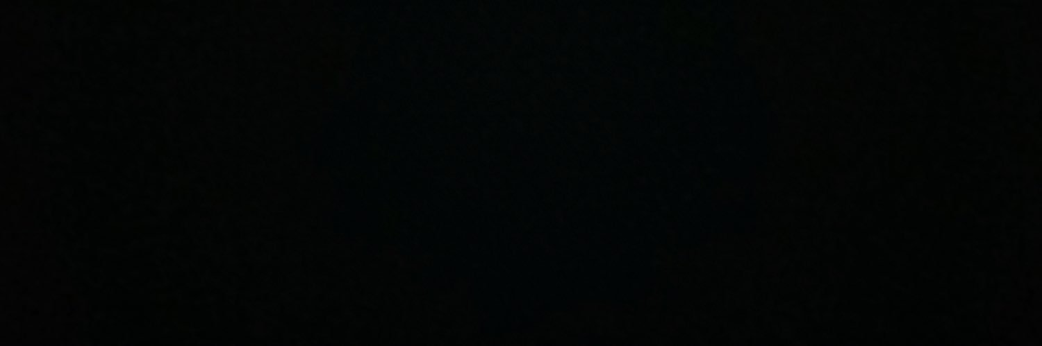 _Meeeez's profile banner image