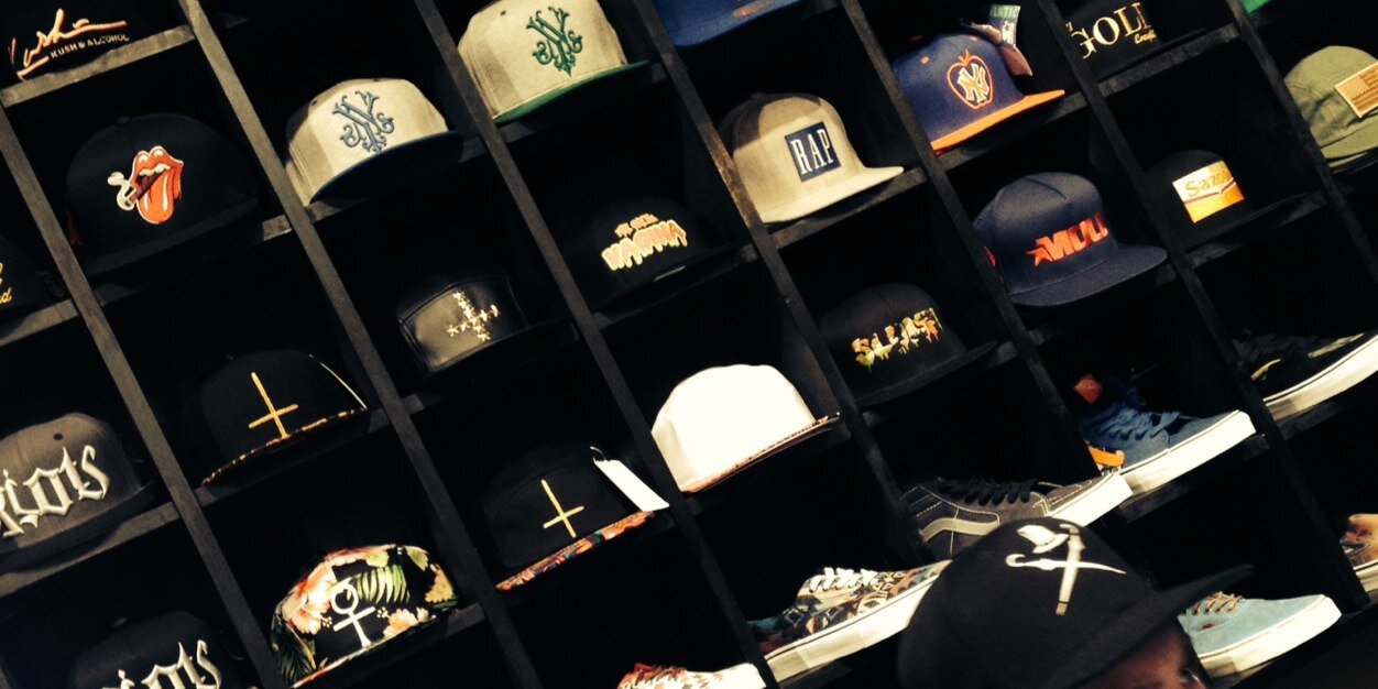 ThesLumps's profile banner image