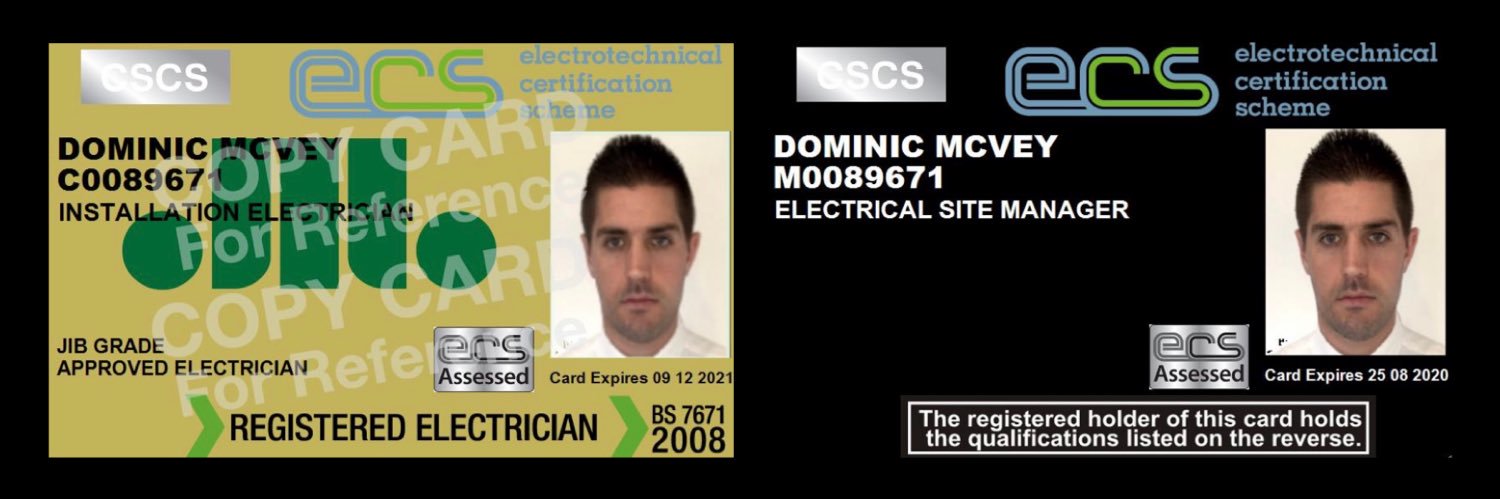 macdcelectrics's profile banner image