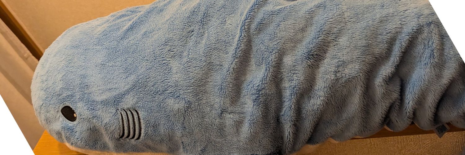 佐藤 banner