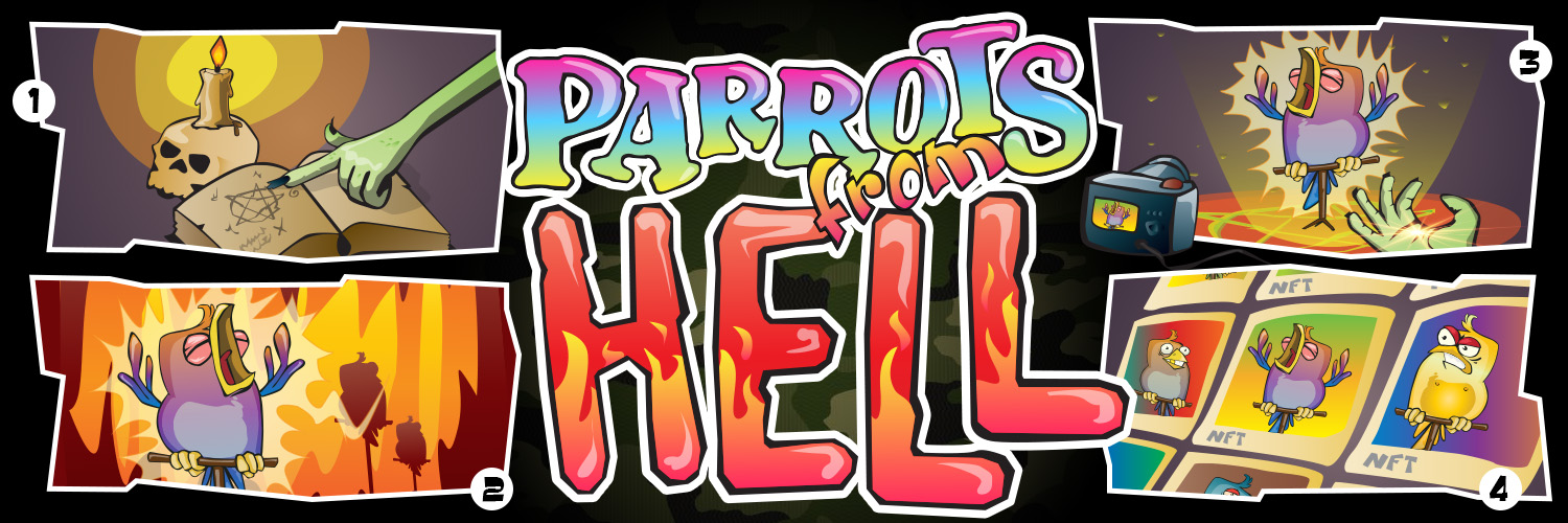 Stefan Bachvarov banner