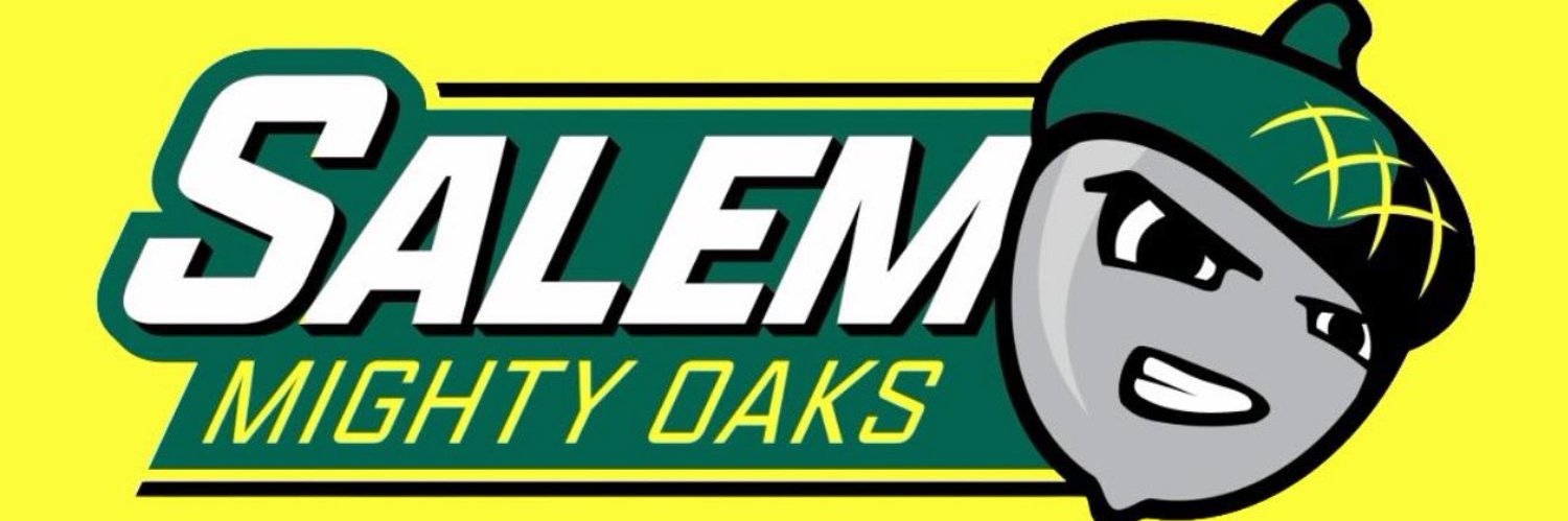Coach Mackenzie banner