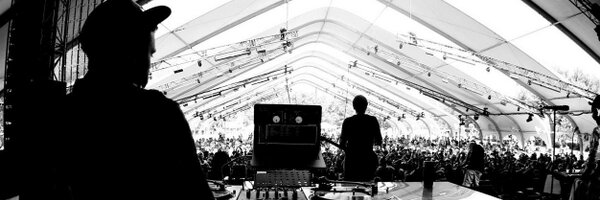 NickShuley Profile Banner