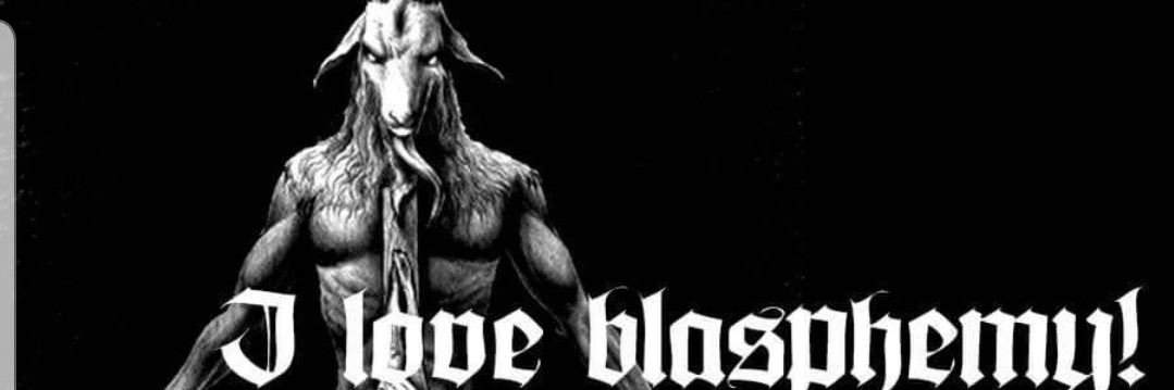 JasMe banner