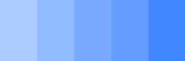 yone_codm Profile Banner