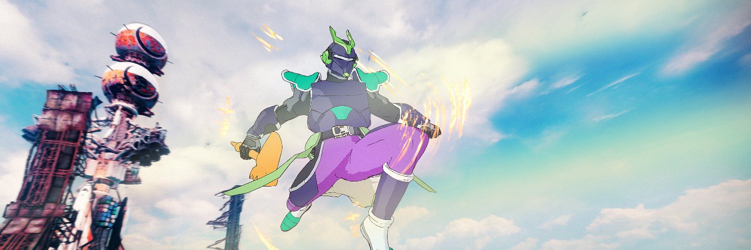 Pushaman55's profile banner image