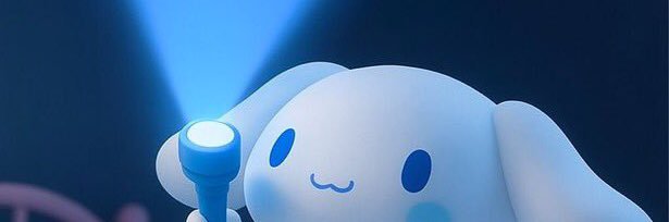 yum_707w's profile banner image