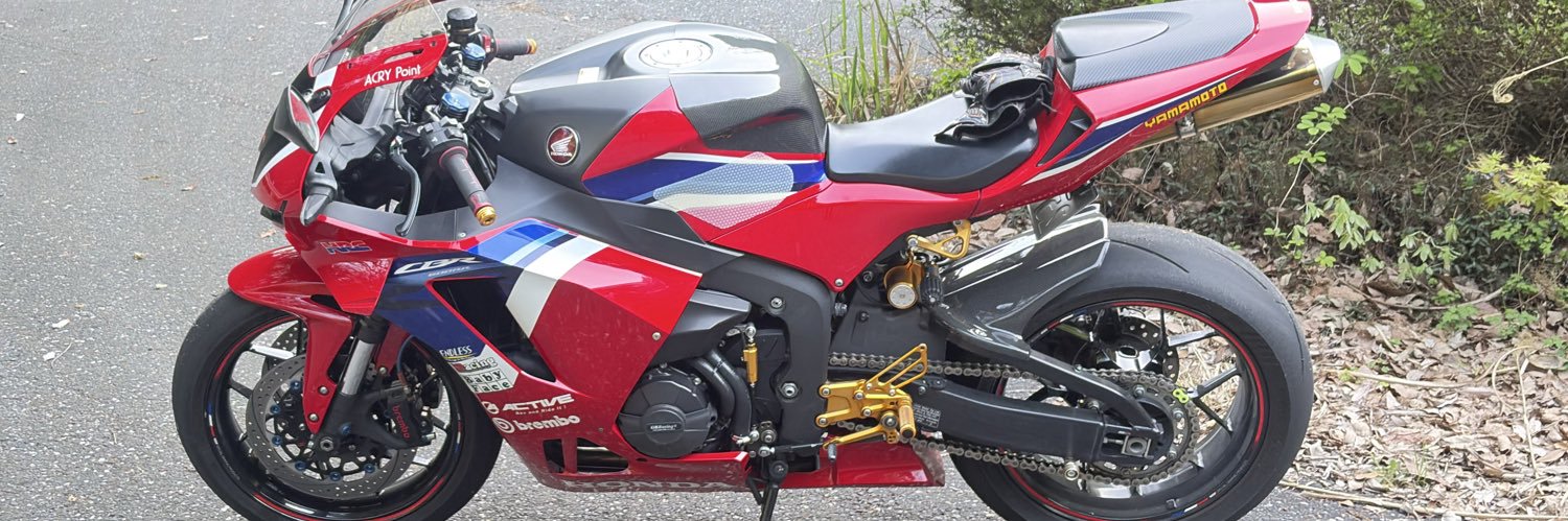 ꧁༺明日翔༻꧂ banner