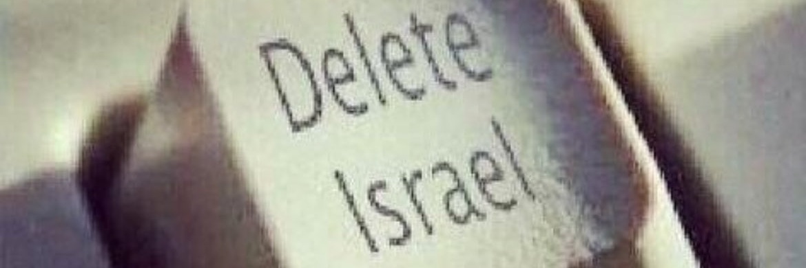 Siddharth Mody banner