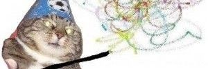 Jeannebeurluve's profile banner image