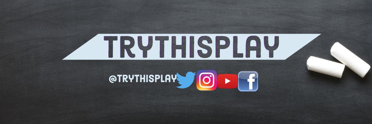 TryThisPlay's profile banner image