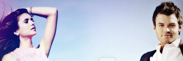 ChangedPetrova's profile banner image
